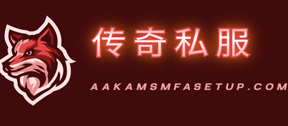 传奇私服