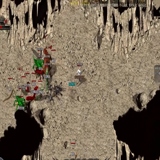 传奇私服1.76：重燃热血传奇的火焰